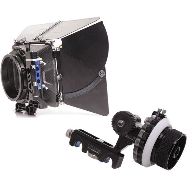 Риг Tilta Rig for sony F5/F55(KIT 4)